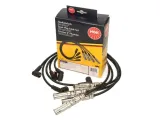 przewody-zaplonowe-ngk-7013-jakosc-czesci-zgodnie-z-gvo-q-oryginal-z-logo-producenta-czesci-oem-oes