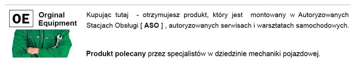 przewody-zaplonowe-ngk-7013-numer-katalogowy-czesci-7013