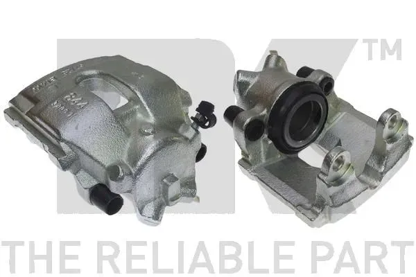 zacisk-przod-bmw-3-e46-x3-e83-z4-e86-e85-99-11-producent-czesci-nk