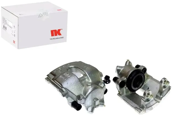 zacisk-przod-bmw-3-e46-x3-e83-z4-e86-e85-99-11-typ-samochodu-samochody-osobowe