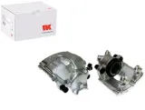 zacisk-przod-bmw-3-e46-x3-e83-z4-e86-e85-99-11-typ-samochodu-samochody-osobowe