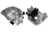 zacisk-przod-bmw-3-e46-x3-e83-z4-e86-e85-99-11-numery-katalogowe-zamiennikow-a-b-s-422001-ate-24-3571-1733-5-autofren-seinsa-d41189c-brembo-f-06-114-comline-cbc139l-daco-germany-ba0309-era-benelux-bc63008-esen-skv-34skv041-hella-8ac-355-392-491-hella-8an-355-792-491-hella-pagid-8ac-355-392-491-hella-pagid-8an-355-792-491-juratek-jca1033l-kamoka-jbc0105-maxgear-49-1966-maxgear-82-0193-nk-211553-quick-brake-114-0011-tmi-br001956-ysparts-ys-bc0007