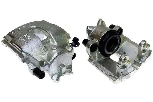 zacisk-przod-bmw-3-e46-x3-e83-z4-e86-e85-99-11