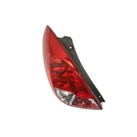 lampa-hyundai-i20-i-12-15-tyl-lewa