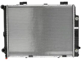 chlodnica-wody-mercedes-e-w210-95-97-e