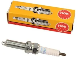 swieca-ngk-4313
