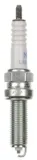 swieca-ngk-4313-stan-nowy
