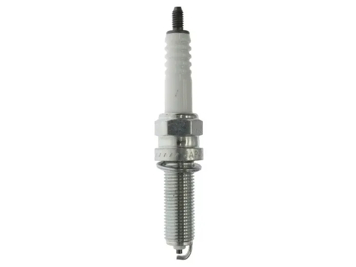 swieca-ngk-4313-rozmiar-klucza-14-mm