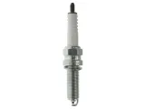swieca-ngk-4313-rozmiar-klucza-14-mm