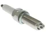 swieca-ngk-4313-producent-czesci-ngk