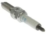 swieca-ngk-4313-typ-samochodu-samochody-osobowe