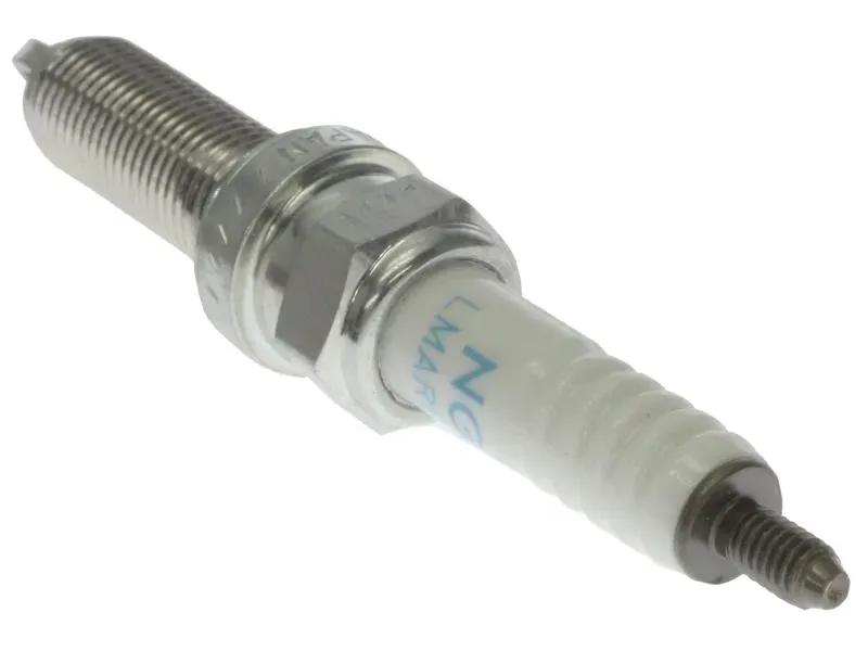 swieca-ngk-4313