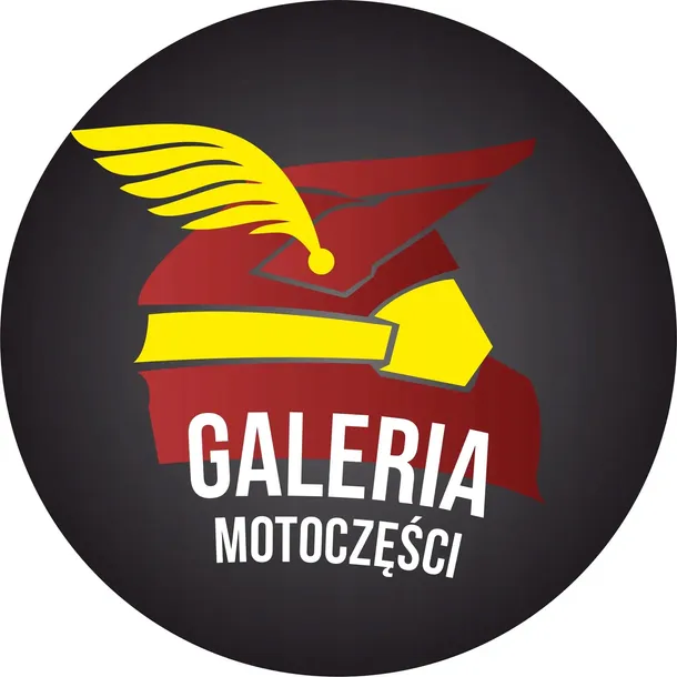 swieca-ngk-4313-numer-katalogowy-oryginalu-honda-31908-ktw-901-honda-31908-ktw-9010-m1-honda-31908-ktw-9011-m1