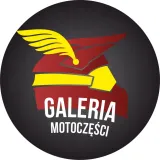 swieca-ngk-4313-numer-katalogowy-oryginalu-honda-31908-ktw-901-honda-31908-ktw-9010-m1-honda-31908-ktw-9011-m1