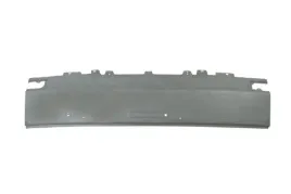 reperatura-podszybia-vw-lt-i-04-75-06-96