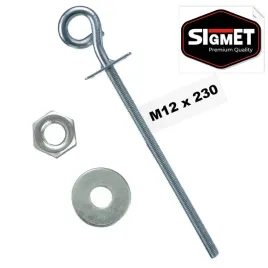 hak-hustawkowy-m12x230-mm-oczkowy-do-hustawki