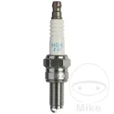 swieca-ngk-91360-stan-nowy