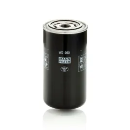 filtr-hydrauliczny-mann-filter-wd-950