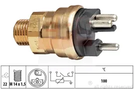 czujnik-temperatury-plunu-eps-1-830-529