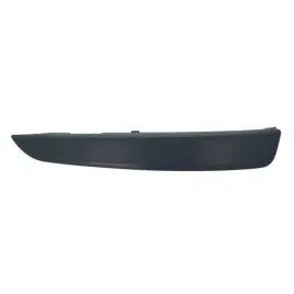 listwa-zderzaka-przod-prawa-opel-zafira-zafira-b