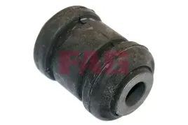 tuleja-wahacza-fag-829-0312-10