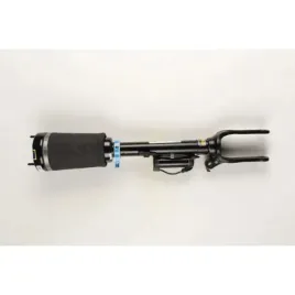 amortyzator-pneumatyczny-przod-mercedes-gl-klasa