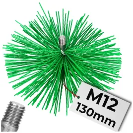 szczotka-do-czyszczenia-komina-fi-130-mm-z-tworzywa-pvc