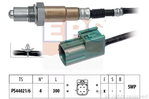 sonda-lambda-eps-1-997-633-jakosc-czesci-zgodnie-z-gvo-q-oryginal-z-logo-producenta-czesci-oem-oes
