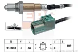 sonda-lambda-eps-1-997-633-jakosc-czesci-zgodnie-z-gvo-q-oryginal-z-logo-producenta-czesci-oem-oes