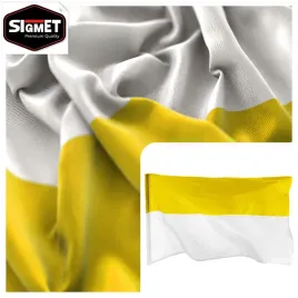 flaga-watykanu-120x75-cm-papieska-zolto-biala