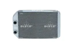 nagrzewnica-audi-a6-c4-c5-allroad-c5-97-05