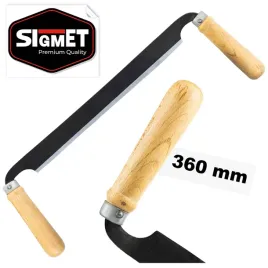 osnik-strug-do-korowania-drewna-kuty-30-cm