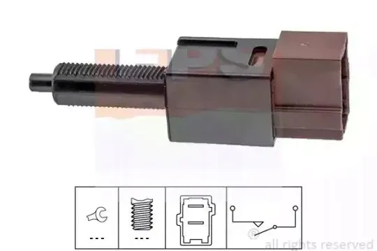 wlacznik-stop-eps-1-810-265-numer-katalogowy-oryginalu-nissan-25300-3ra0a-nissan-25300-4m400-nissan-25300-at300-nissan-25300-at30a-renault-25-30-03r-a0a-renault-25-30-0at-300-renault-trucks-74-85-120-133-renault-trucks-74-85-151-372-infiniti-25300-3ra0a-infiniti-25300-4m400-infiniti-25300-at300-infiniti-25300-at30a