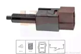 wlacznik-stop-eps-1-810-265-numer-katalogowy-oryginalu-nissan-25300-3ra0a-nissan-25300-4m400-nissan-25300-at300-nissan-25300-at30a-renault-25-30-03r-a0a-renault-25-30-0at-300-renault-trucks-74-85-120-133-renault-trucks-74-85-151-372-infiniti-25300-3ra0a-infiniti-25300-4m400-infiniti-25300-at300-infiniti-25300-at30a