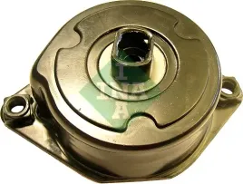 rolka-prowadzaca-paska-wielorowkowego-534-0239-10