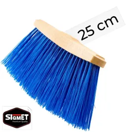 miotla-gospodarcza-ogrodowa-zamiatacz-nylon-25-cm