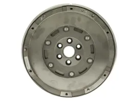 kolo-dwumasowe-luk-415-0576-10