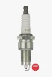 swieca-ngk-6334-dlugosc-gwintu-190-mm