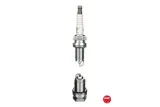 swieca-ngk-7390-numer-katalogowy-czesci-7390