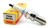 swieca-ngk-7839-stan-nowy