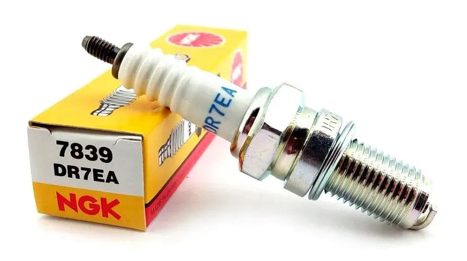swieca-ngk-7839