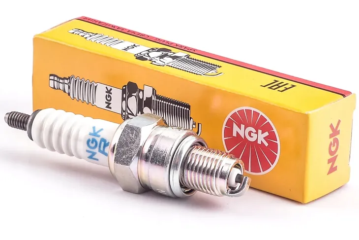 swieca-ngk-7839-dlugosc-gwintu-190-mm