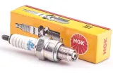 swieca-ngk-7839-dlugosc-gwintu-190-mm