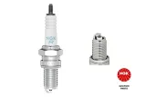 swieca-ngk-7839-producent-czesci-ngk