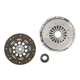 sprzeglo-kpl-a4-b5-b6-b7-passat-b5-b5-fl-1-6