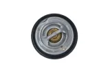 termostat-nrf-725062