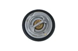 termostat-nrf-725062