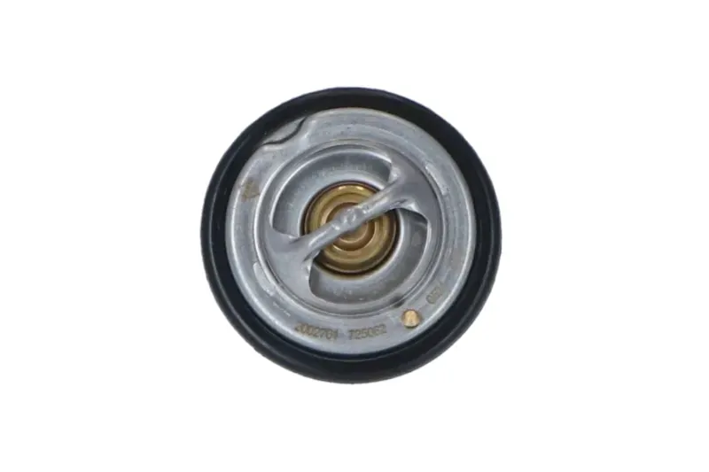 termostat-nrf-725062