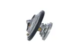 termostat-nrf-725062-stan-nowy