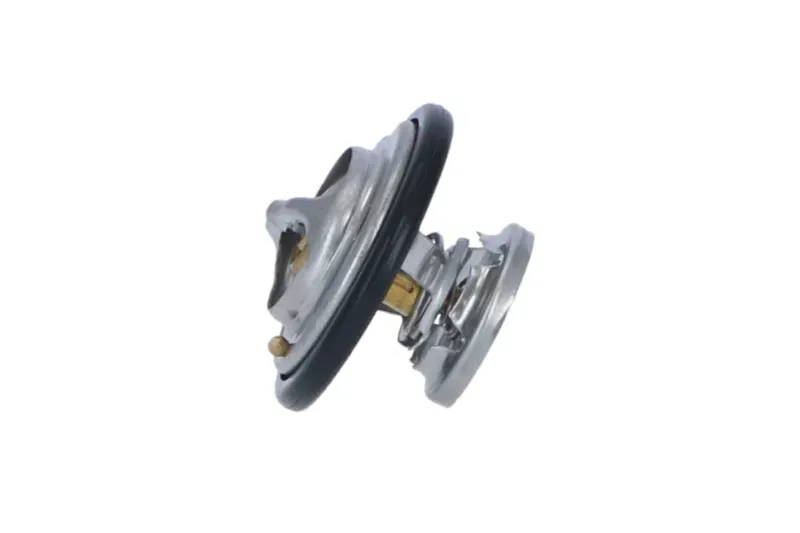 termostat-nrf-725062